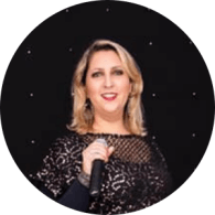 Ana Maria Ferrari